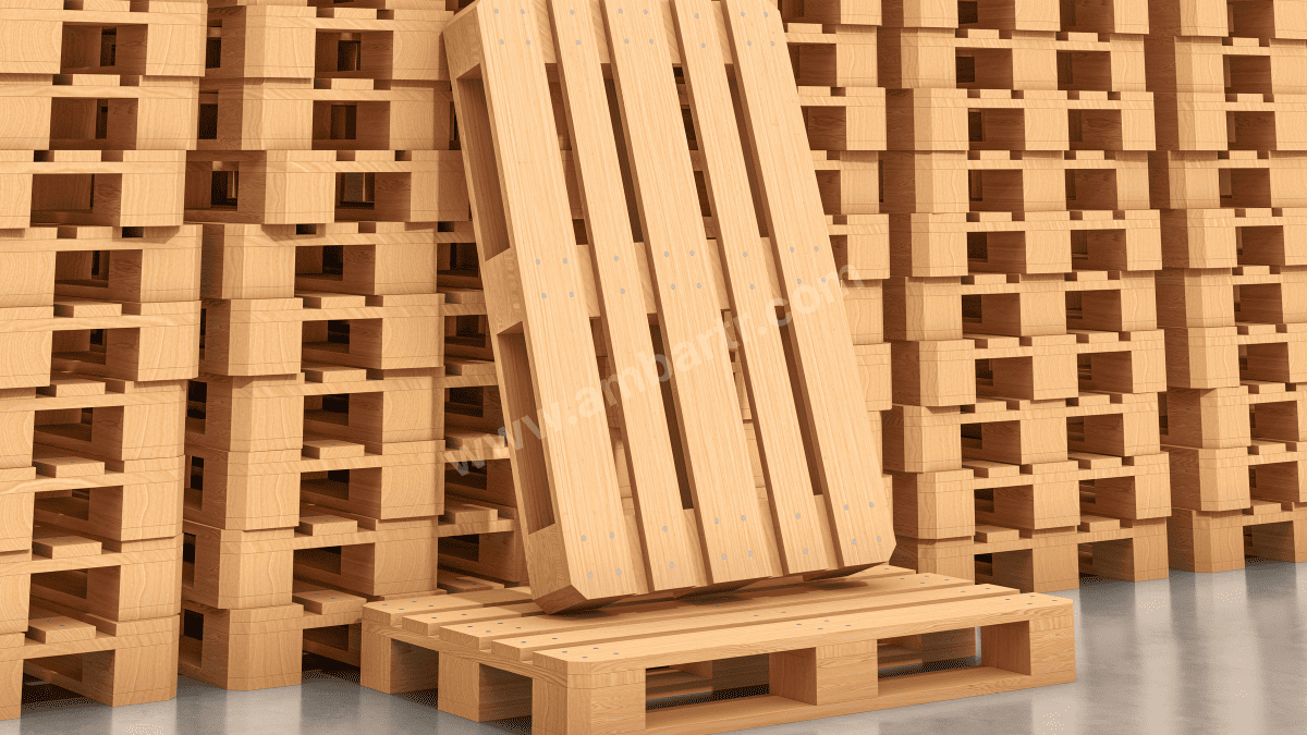 Oğuzlar Paletli Yük Taşıma