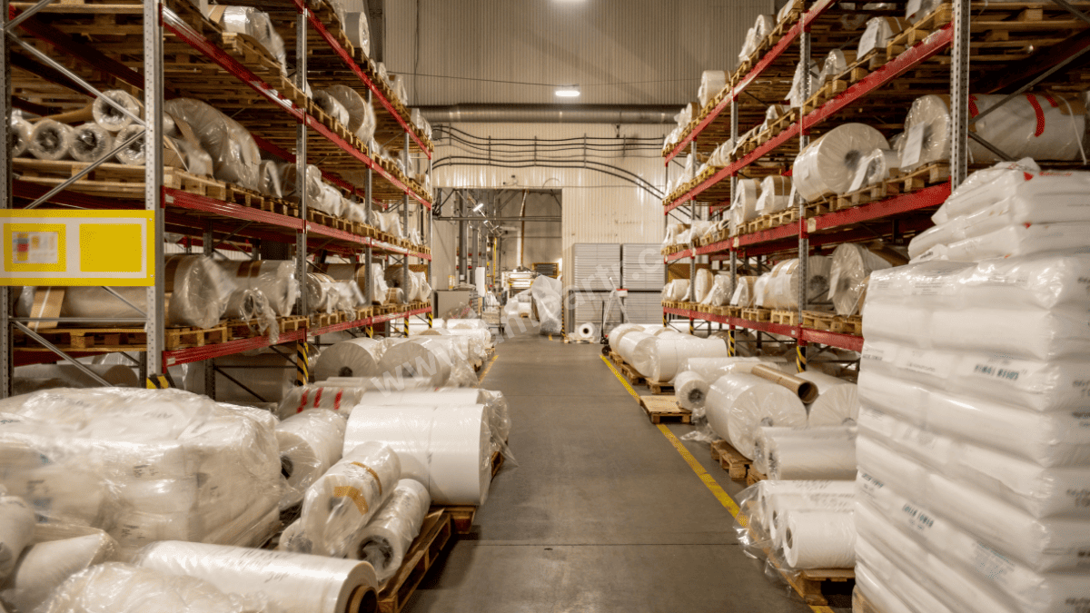 Oğuzlar Kimyasal Ürün Taşıma