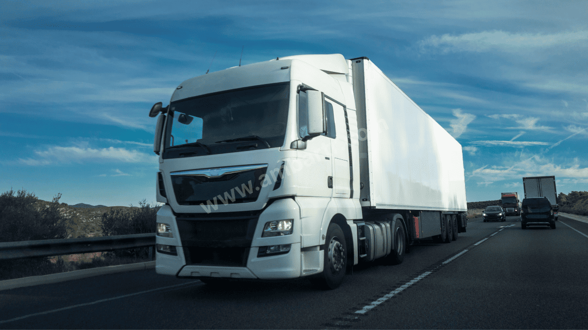 Oğuzlar Şehirler Arası Taşıma